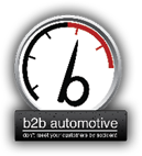B2B Automotive Marketing, LLC