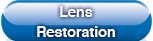 3M Lens Restoration