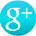 Check Us OUt on Google+!