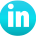 Connect With Us on LinkedIn!