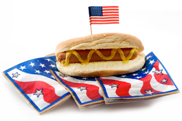 memorialday