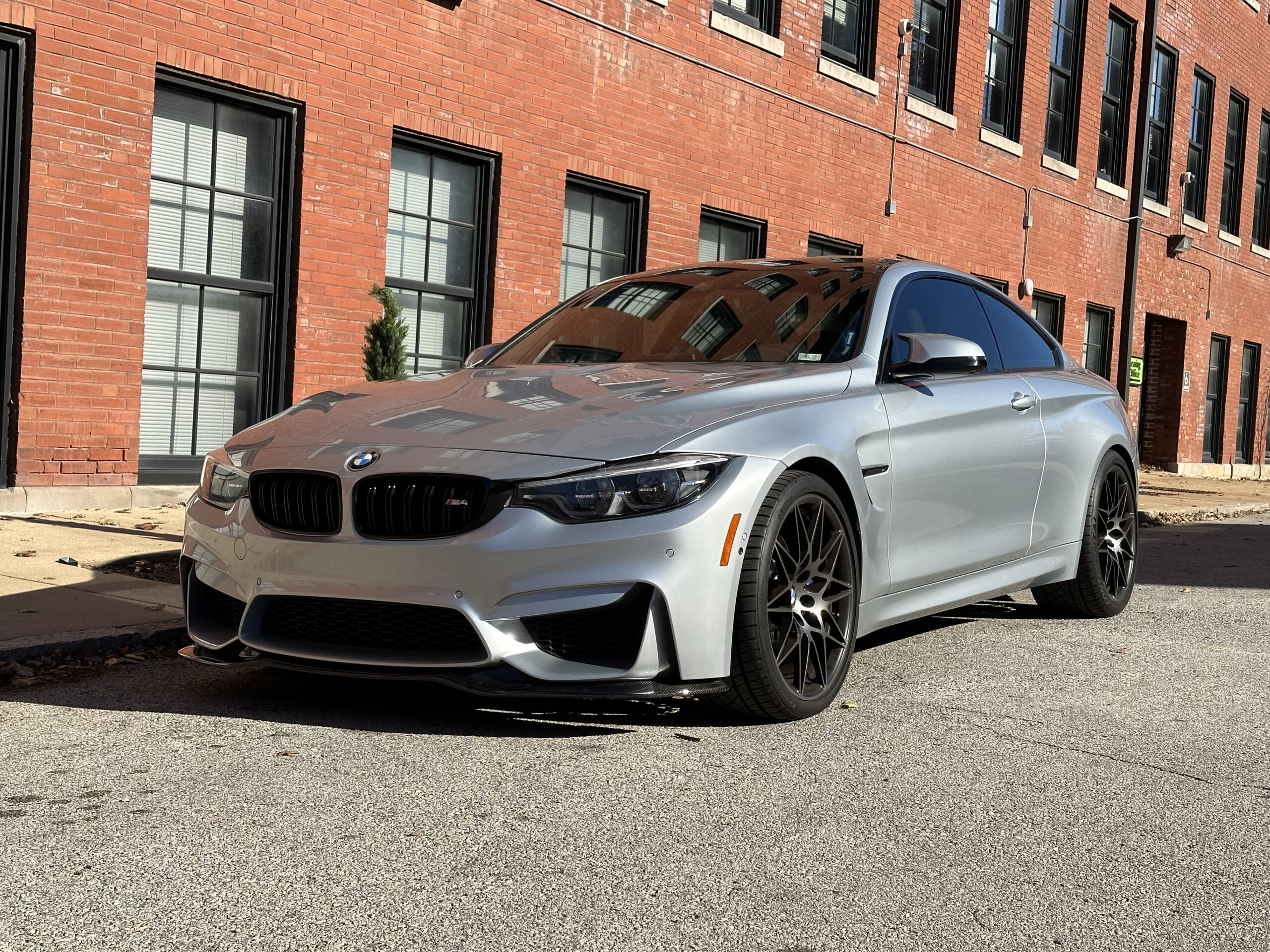 After 2018-M4-comp